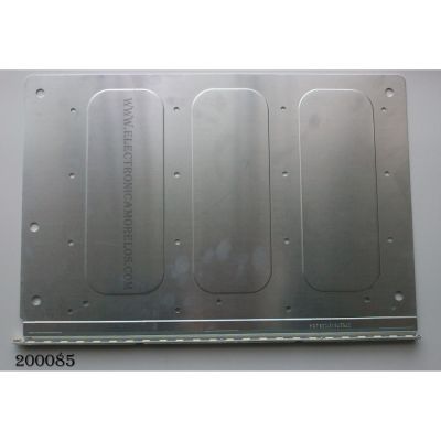 KIT DE LED PARA TV / VIZIO V290BJ1-LE1 REV.C1 / MODELO E291-A1 LTTMNVBP